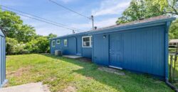 6004 N Tracy Avenue, Kansas City, MO 64118