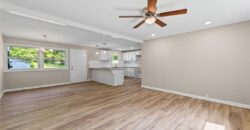 6004 N Tracy Avenue, Kansas City, MO 64118