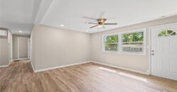 6004 N Tracy Avenue, Kansas City, MO 64118