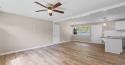 6004 N Tracy Avenue, Kansas City, MO 64118