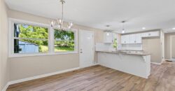6004 N Tracy Avenue, Kansas City, MO 64118