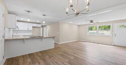 6004 N Tracy Avenue, Kansas City, MO 64118