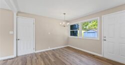 6004 N Tracy Avenue, Kansas City, MO 64118