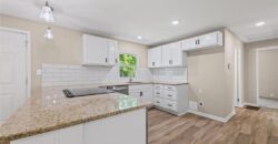 6004 N Tracy Avenue, Kansas City, MO 64118