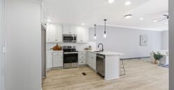 417 N Ridge Avenue, Liberty, MO 64068