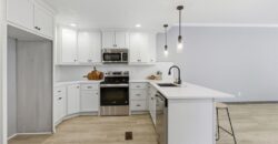 417 N Ridge Avenue, Liberty, MO 64068