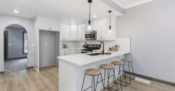 417 N Ridge Avenue, Liberty, MO 64068
