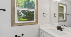417 N Ridge Avenue, Liberty, MO 64068