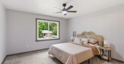 417 N Ridge Avenue, Liberty, MO 64068