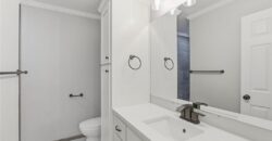 417 N Ridge Avenue, Liberty, MO 64068