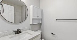 417 N Ridge Avenue, Liberty, MO 64068