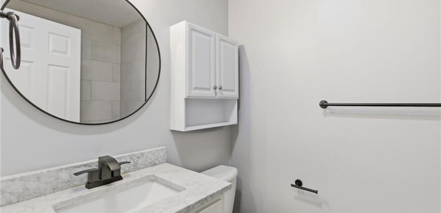 417 N Ridge Avenue, Liberty, MO 64068