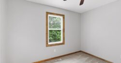 417 N Ridge Avenue, Liberty, MO 64068