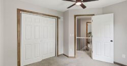 417 N Ridge Avenue, Liberty, MO 64068