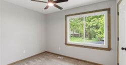 417 N Ridge Avenue, Liberty, MO 64068