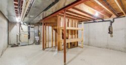 417 N Ridge Avenue, Liberty, MO 64068