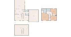 417 N Ridge Avenue, Liberty, MO 64068