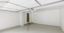 417 N Ridge Avenue, Liberty, MO 64068