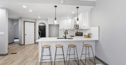 417 N Ridge Avenue, Liberty, MO 64068