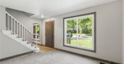 417 N Ridge Avenue, Liberty, MO 64068