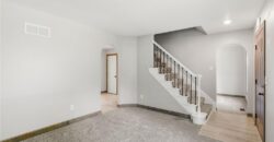 417 N Ridge Avenue, Liberty, MO 64068