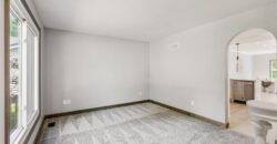 417 N Ridge Avenue, Liberty, MO 64068