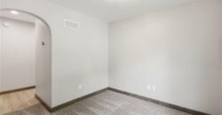 417 N Ridge Avenue, Liberty, MO 64068