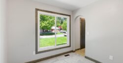 417 N Ridge Avenue, Liberty, MO 64068