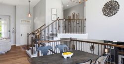 1401 NE 106th Place, Kansas City, MO 64155