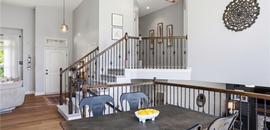 1401 NE 106th Place, Kansas City, MO 64155