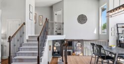 1401 NE 106th Place, Kansas City, MO 64155