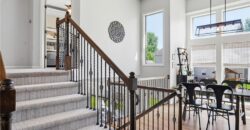1401 NE 106th Place, Kansas City, MO 64155