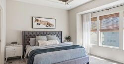 1401 NE 106th Place, Kansas City, MO 64155