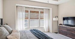 1401 NE 106th Place, Kansas City, MO 64155