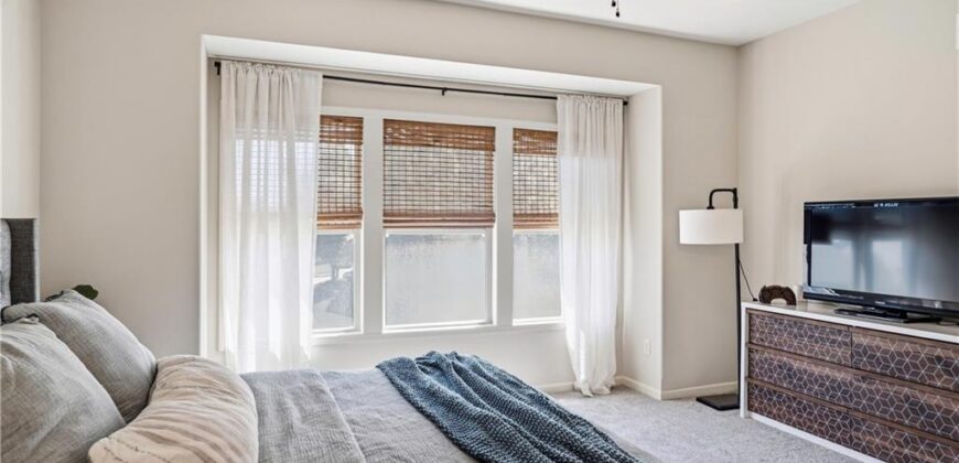 1401 NE 106th Place, Kansas City, MO 64155