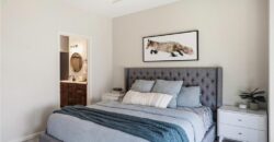1401 NE 106th Place, Kansas City, MO 64155
