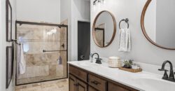1401 NE 106th Place, Kansas City, MO 64155