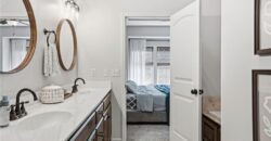 1401 NE 106th Place, Kansas City, MO 64155