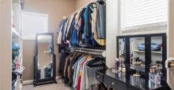 1401 NE 106th Place, Kansas City, MO 64155