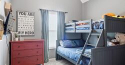 1401 NE 106th Place, Kansas City, MO 64155
