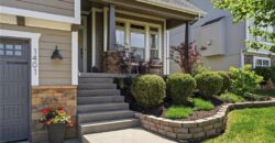 1401 NE 106th Place, Kansas City, MO 64155