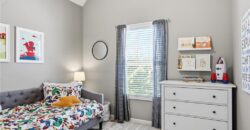 1401 NE 106th Place, Kansas City, MO 64155
