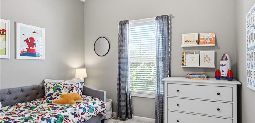 1401 NE 106th Place, Kansas City, MO 64155