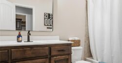 1401 NE 106th Place, Kansas City, MO 64155