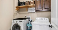 1401 NE 106th Place, Kansas City, MO 64155