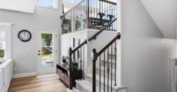 1401 NE 106th Place, Kansas City, MO 64155