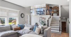 1401 NE 106th Place, Kansas City, MO 64155