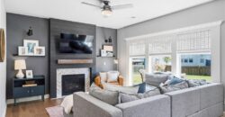 1401 NE 106th Place, Kansas City, MO 64155