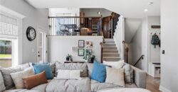 1401 NE 106th Place, Kansas City, MO 64155