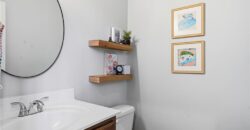 1401 NE 106th Place, Kansas City, MO 64155